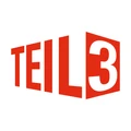 Teil3 logo