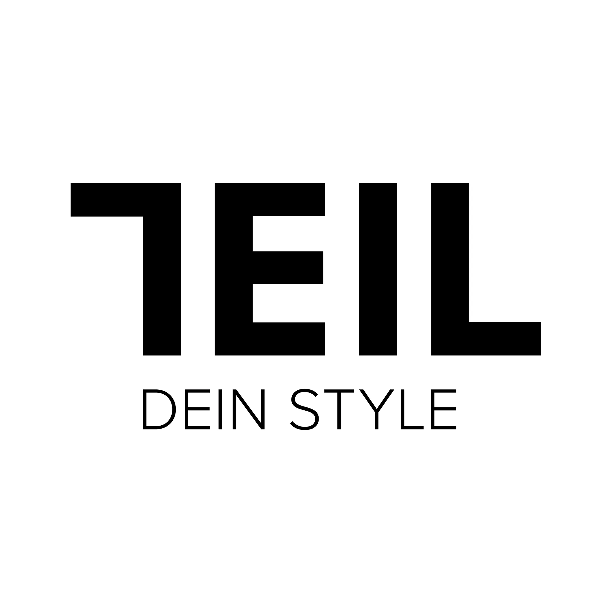 TEIL logo