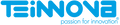Teinnovacleaning