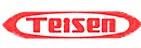 TEISEN logo