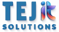 Tej IT Solutions