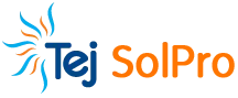 Tej SolPro