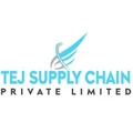 Tej Supply Chain