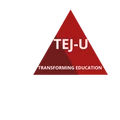 Tej U