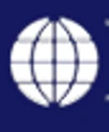 Tejas Global