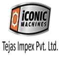 Tejas Impex