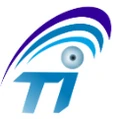 Tejas Infotech logo