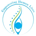 Tejas Translational Technologies
