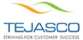 Tejasco