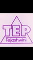 Tejashwini Enterprises - India