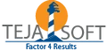 TejaSoft