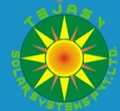Tejasv Solar Systems