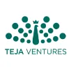 Teja Ventures logo