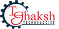 Tejhaksh Technologies