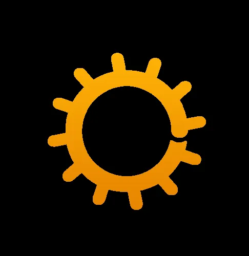 Tejora Technologies