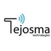 Tejosma