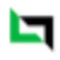 Tek2open