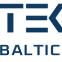 TEK Baltic logo