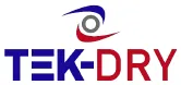Tek Dry logo