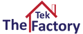 Tek Factory