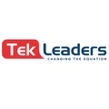 Tek Leaders