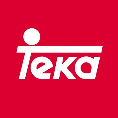 Teka logo