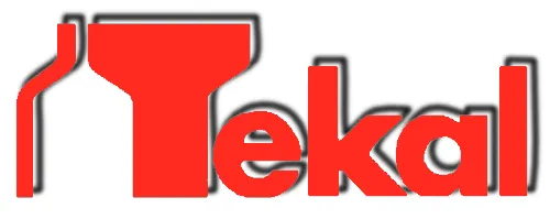 Tekal logo