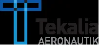 Tekalia logo