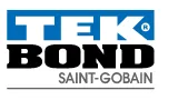 Tekbond logo