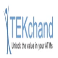 TEKchand