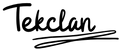 Tekclan Software Solutions