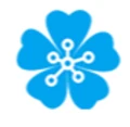 Tekclover