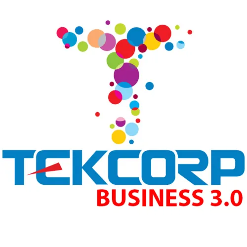 TekCorp