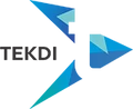 Tekdi