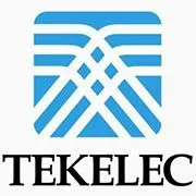 Tekelec logo