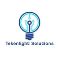 Tekenlight