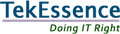 TekEssence