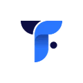 Tekfellow
