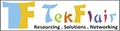 Tekflair