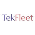 TekFleet