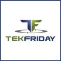 TekFriday