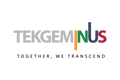 TekGeminus