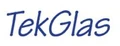 TekGlas logo