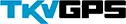 TekGPS logo