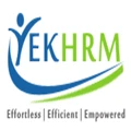 TekHRM