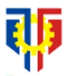 Tekhsol