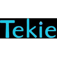 Tekie