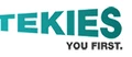 Tekies India