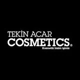 Tekin Acar logo
