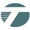 Tekinroads logo